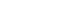 shapeimage_1_link_1